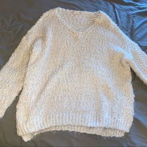 Altar'd State Sweater
